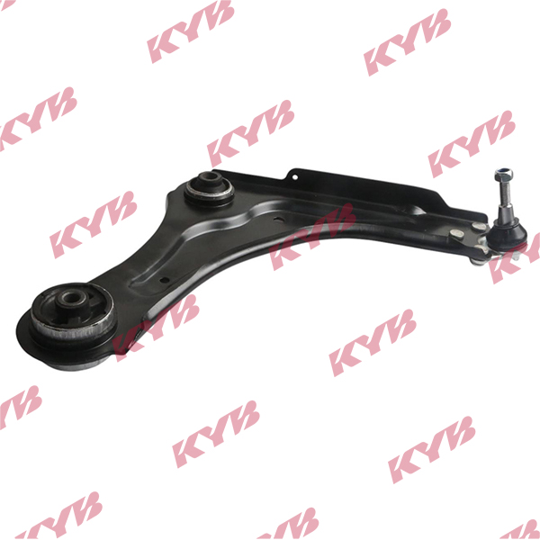 Draagarm, wielophanging KYB KSC5852