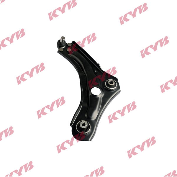 Draagarm, wielophanging KYB KSC5857