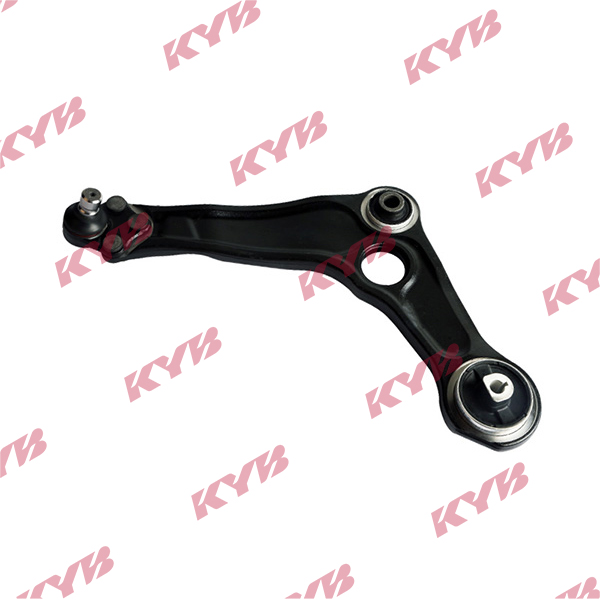 Draagarm, wielophanging KYB KSC5861