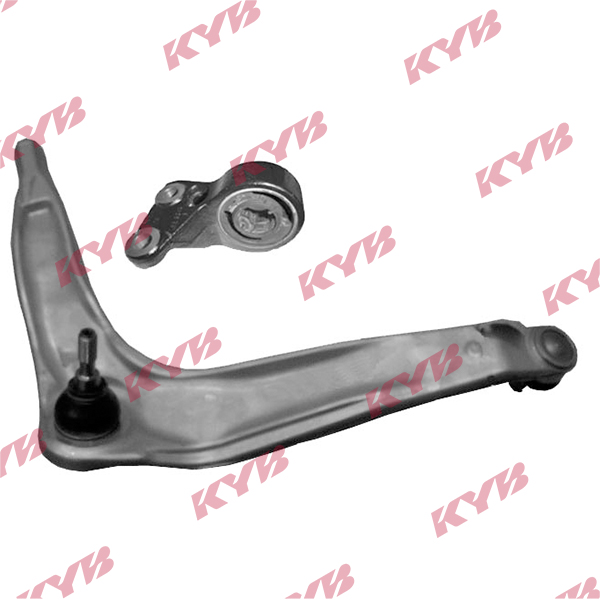 Draagarm, wielophanging KYB KSC5873