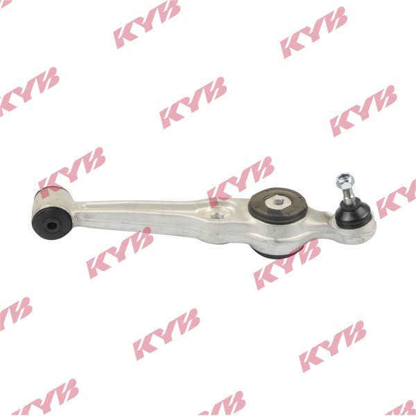 Draagarm, wielophanging KYB KSC5875