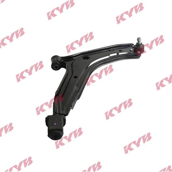 Draagarm, wielophanging KYB KSC5883