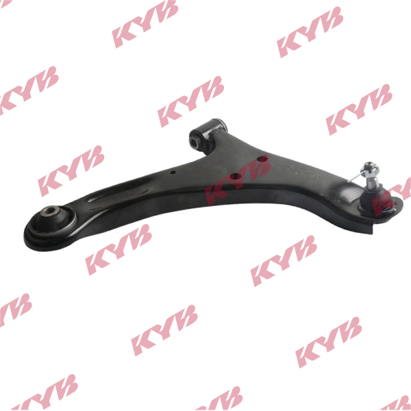 Draagarm, wielophanging KYB KSC5937