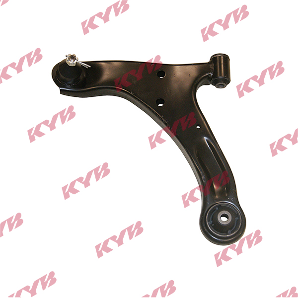 Draagarm, wielophanging KYB KSC5938