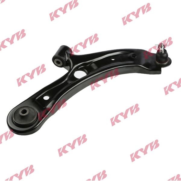 Draagarm, wielophanging KYB KSC5945