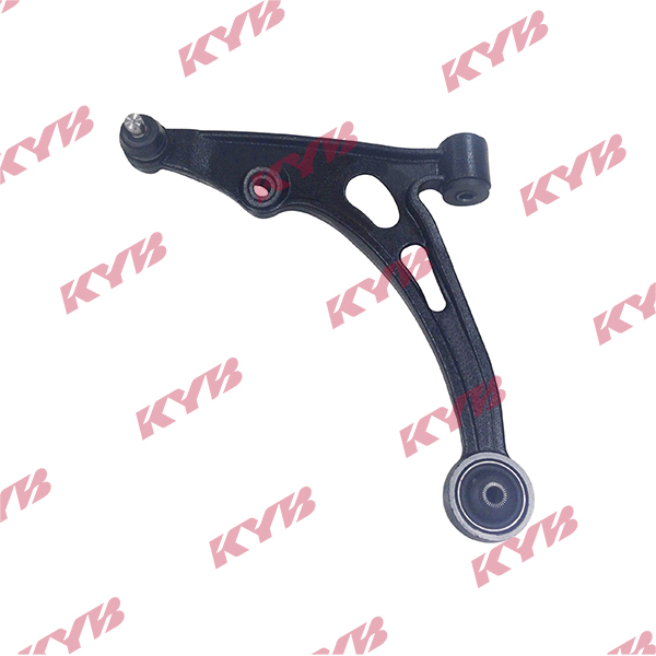 Draagarm, wielophanging KYB KSC5952