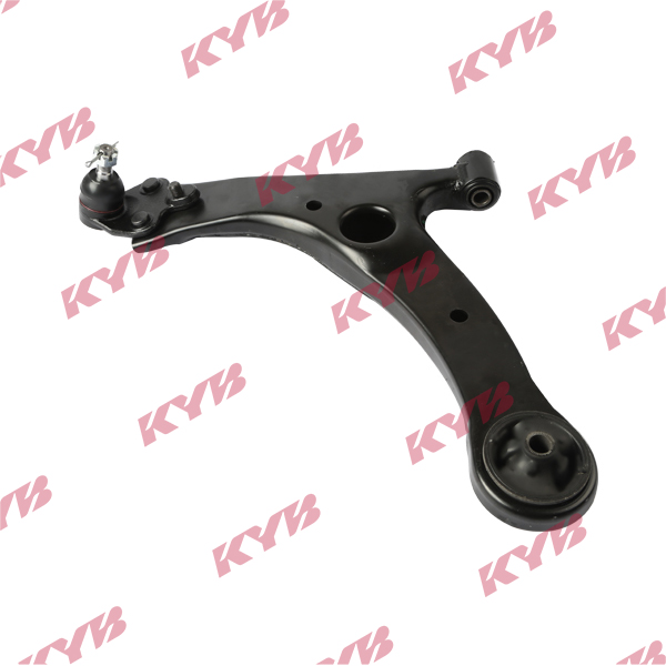 Draagarm, wielophanging KYB KSC5989