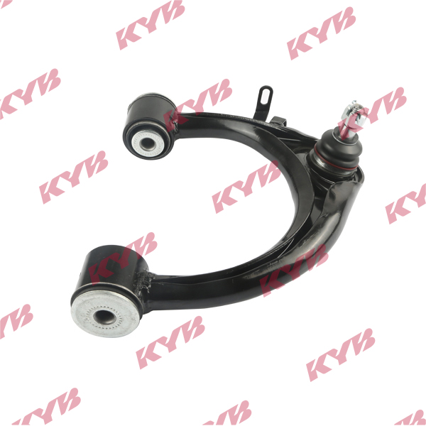 Draagarm, wielophanging KYB KSC5994