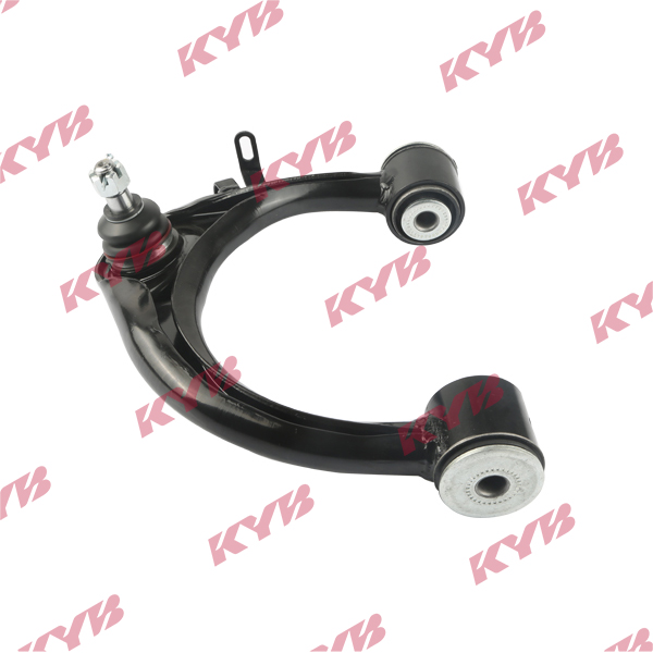 Draagarm, wielophanging KYB KSC5995