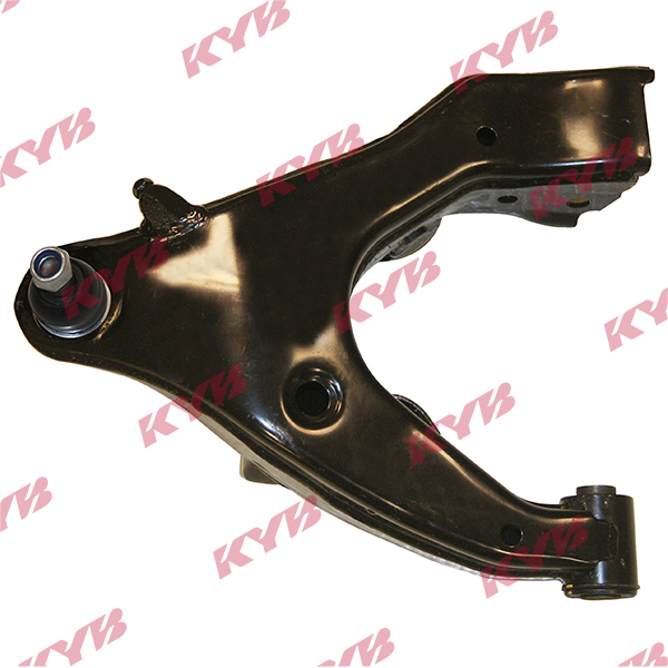 Draagarm, wielophanging KYB KSC5999