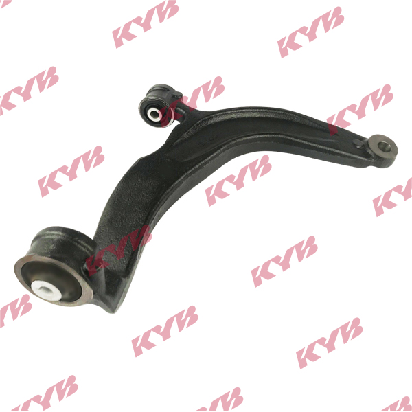 Draagarm, wielophanging KYB KSC6084