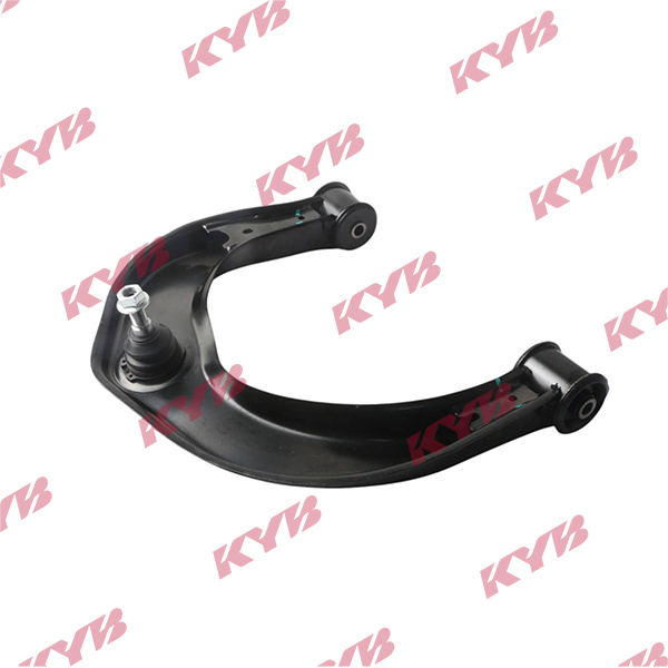Draagarm, wielophanging KYB KSC6101
