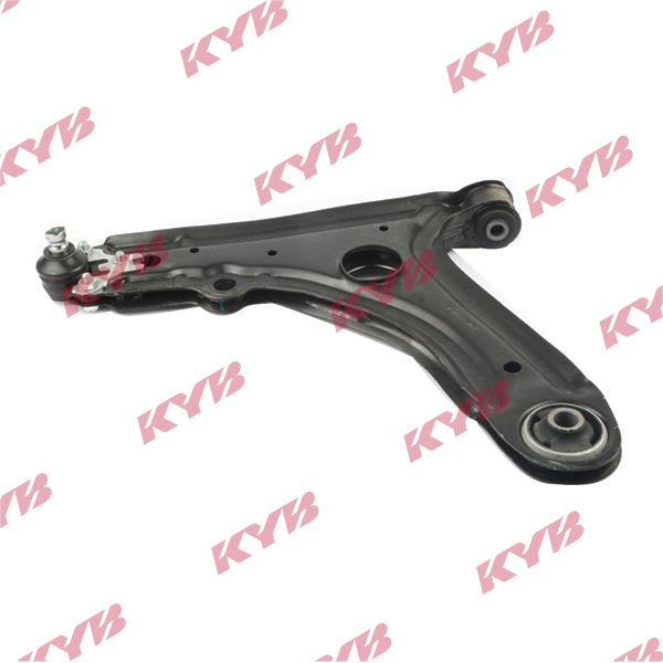 Draagarm, wielophanging KYB KSC6107