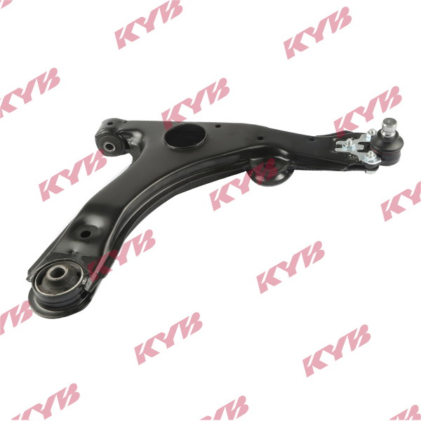 Draagarm, wielophanging KYB KSC6110