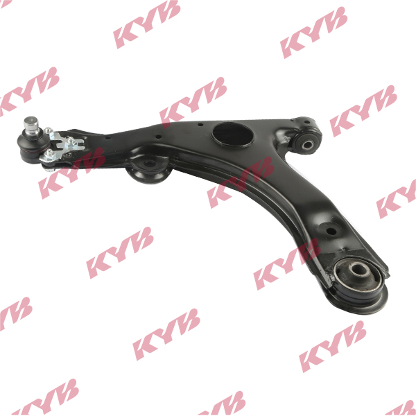 Draagarm, wielophanging KYB KSC6111