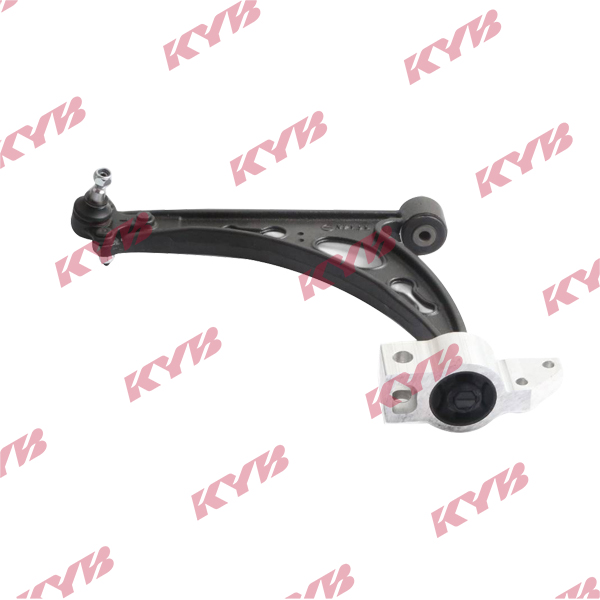 Draagarm, wielophanging KYB KSC6123