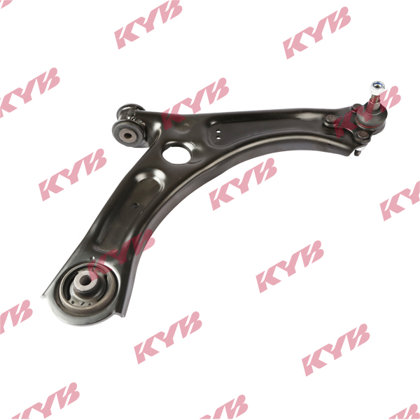 Draagarm, wielophanging KYB KSC6130
