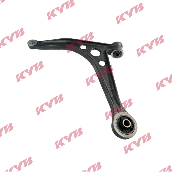 Draagarm, wielophanging KYB KSC6141