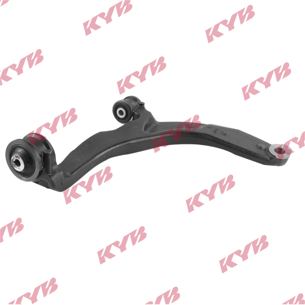 Draagarm, wielophanging KYB KSC6143