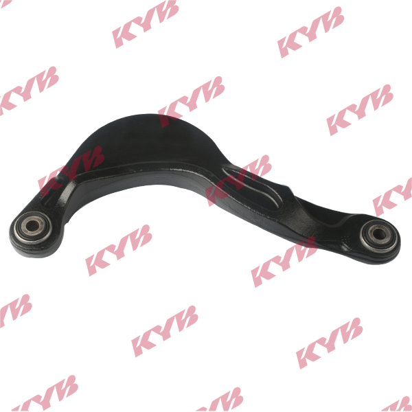 Draagarm, wielophanging KYB KSC6161
