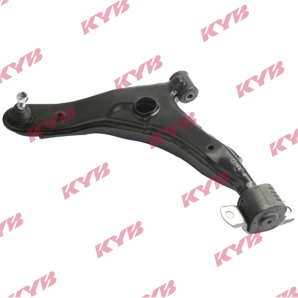 Draagarm, wielophanging KYB KSC6165