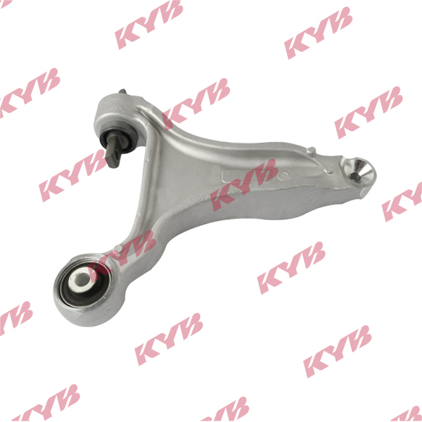 Draagarm, wielophanging KYB KSC6170