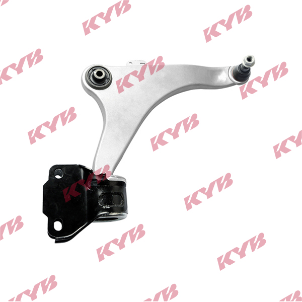 Draagarm, wielophanging KYB KSC6184