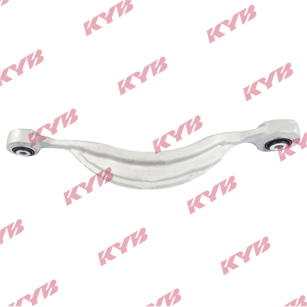 Draagarm, wielophanging KYB KSC6201