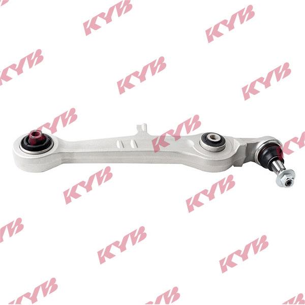 Draagarm, wielophanging KYB KSC6204