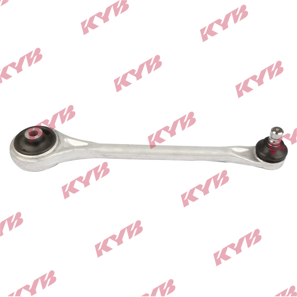 Draagarm, wielophanging KYB KSC6207