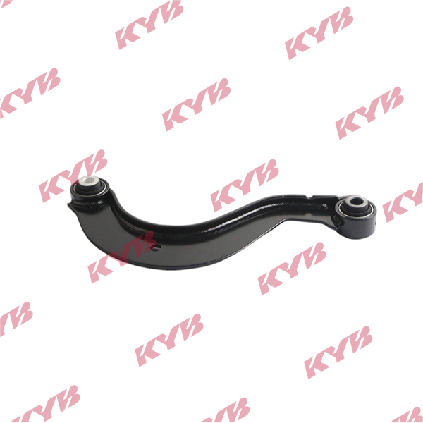 Draagarm, wielophanging KYB KSC6209