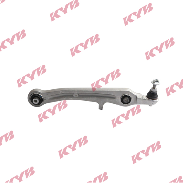 Draagarm, wielophanging KYB KSC6215