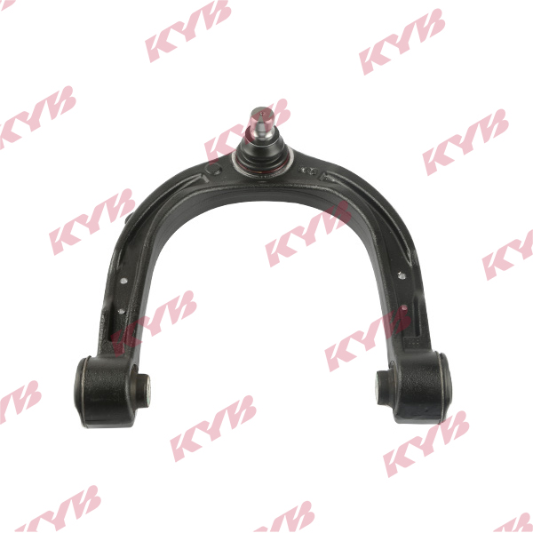 Draagarm, wielophanging KYB KSC6226