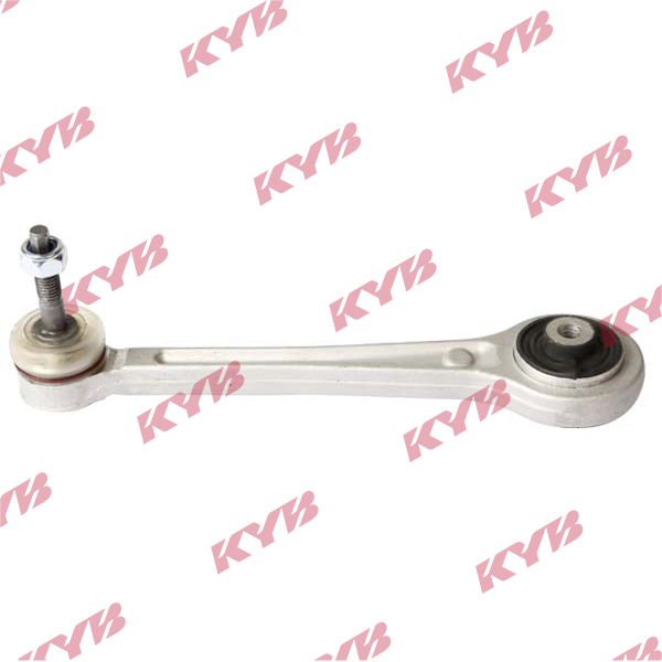 Draagarm, wielophanging KYB KSC6237