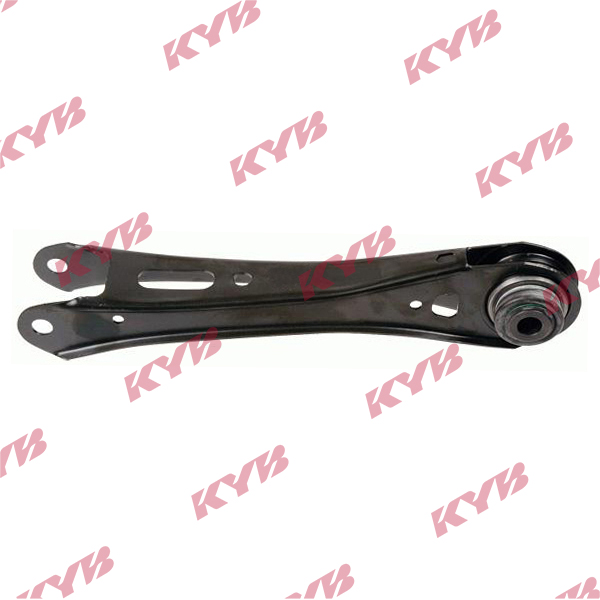 Draagarm, wielophanging KYB KSC6241