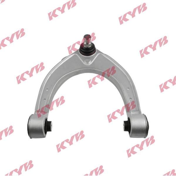 Draagarm, wielophanging KYB KSC6244