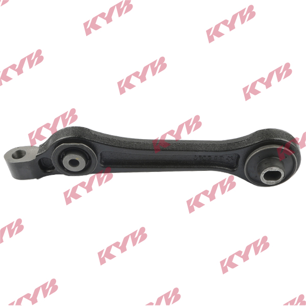 Draagarm, wielophanging KYB KSC6256