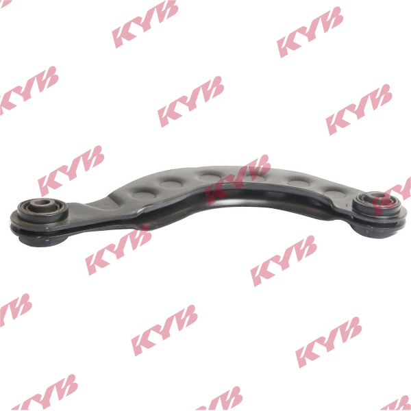 Draagarm, wielophanging KYB KSC6288