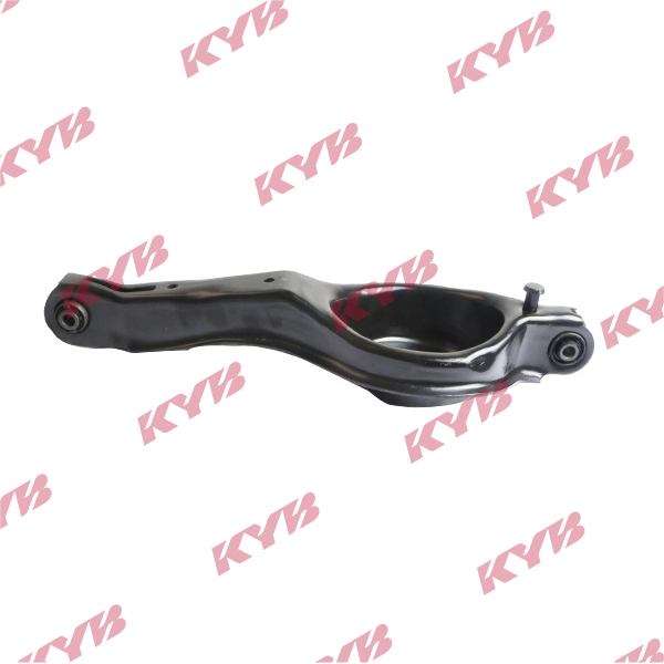 Draagarm, wielophanging KYB KSC6289