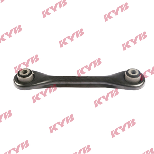 Draagarm, wielophanging KYB KSC6293