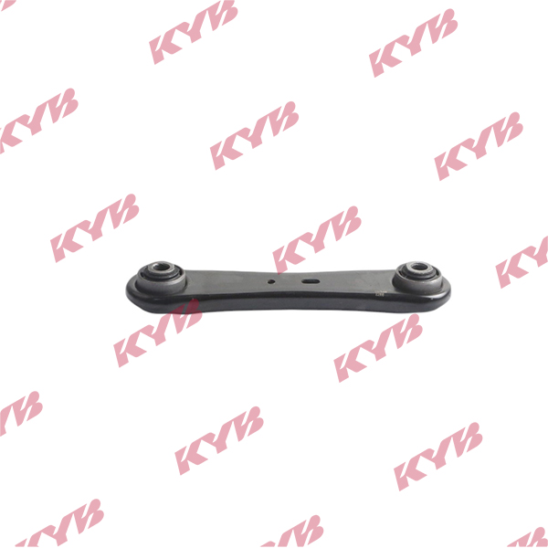 Draagarm, wielophanging KYB KSC6301