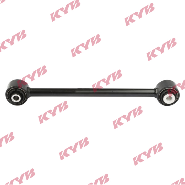 Draagarm, wielophanging KYB KSC6313