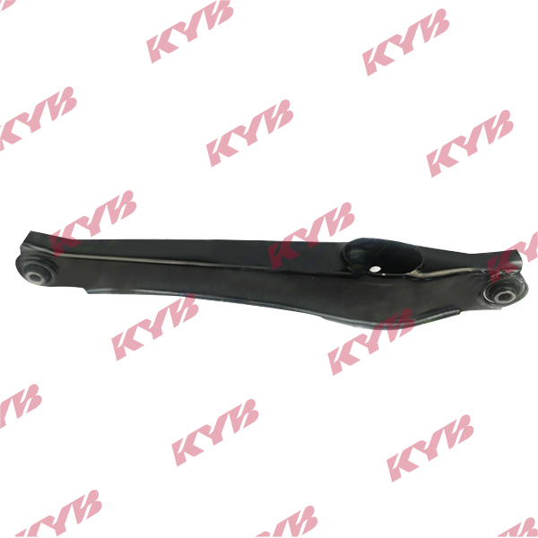 Draagarm, wielophanging KYB KSC6348