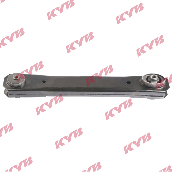 Draagarm, wielophanging KYB KSC6350
