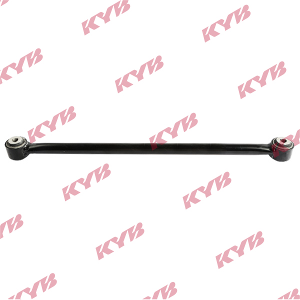 Draagarm, wielophanging KYB KSC6357