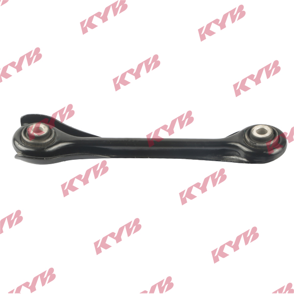 Draagarm, wielophanging KYB KSC6391