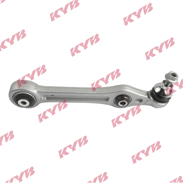 Draagarm, wielophanging KYB KSC6402