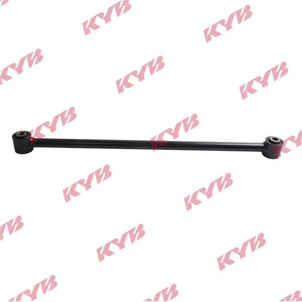 Draagarm, wielophanging KYB KSC6403