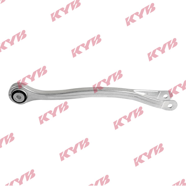 Draagarm, wielophanging KYB KSC6409