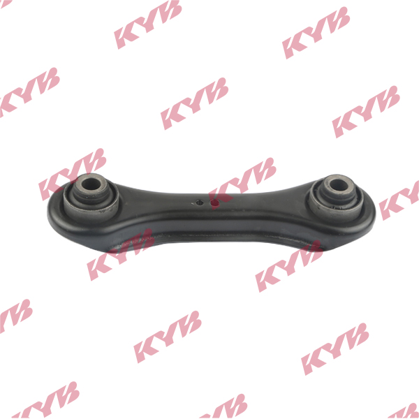 Draagarm, wielophanging KYB KSC6426